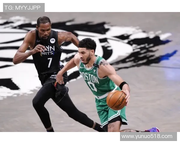 姚明明precinus的崛起与发展探究及其对篮球界的深远影响