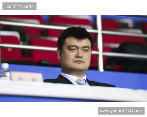 芜湖简装姚明引发热议网友纷纷点赞其独特魅力与幽默风格