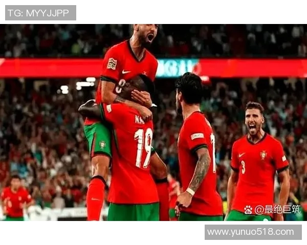 足球明星大揭秘拆房子背后的趣事与挑战全纪录