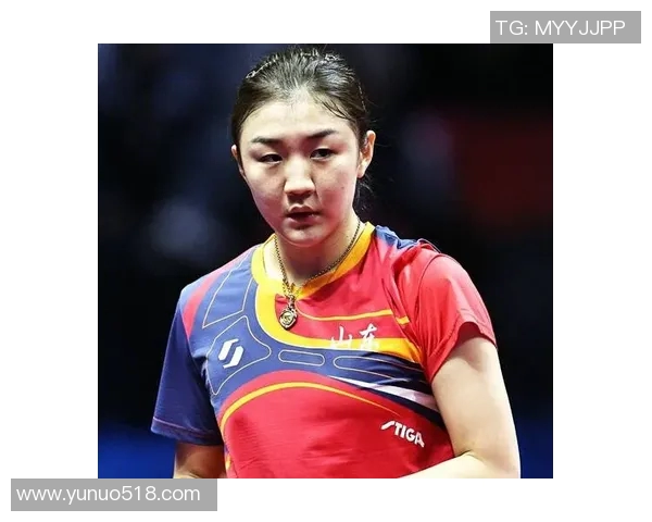 体育明星巅峰对决赛事排名榜揭晓谁将成为年度最佳运动员