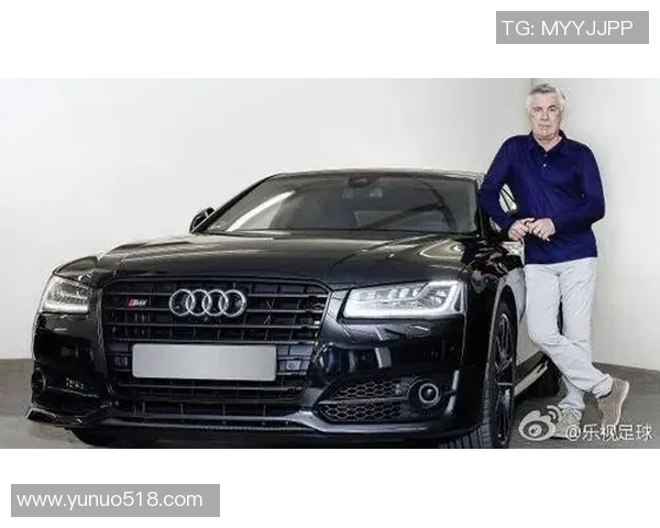 乐视体育明星排名揭秘谁是最受欢迎的运动员与球队之星