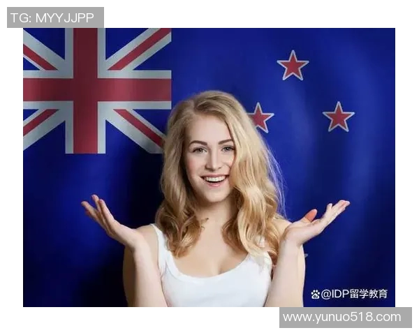 奥克兰体育明星排行榜揭晓谁将成为本年度最受欢迎运动员