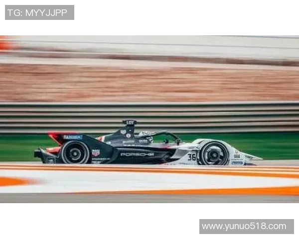 足球明星58K背后的故事与荣耀揭秘,探索他们的奋斗与成就之路