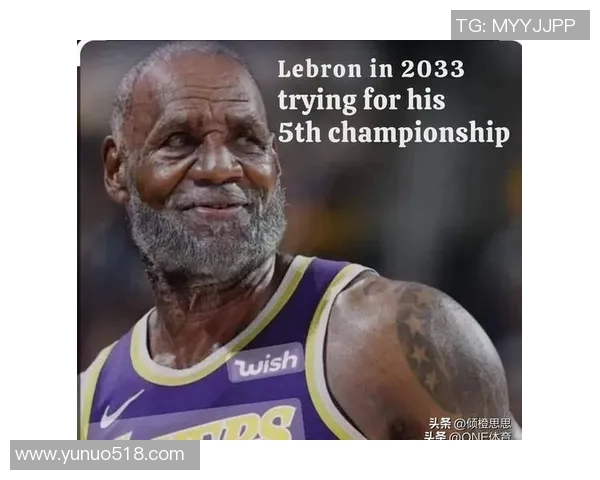 足球明星偶像詹姆斯的传奇故事与成就解析