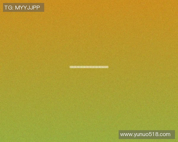 足球明星慷慨解囊助力慈善事业的捐款情况分析与影响探讨