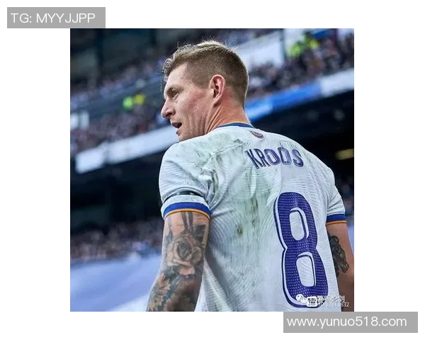 足球明星退役背后的故事与影响分析