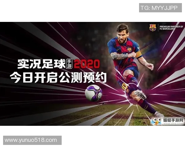 黔姓足球明星的传奇故事与成就揭秘