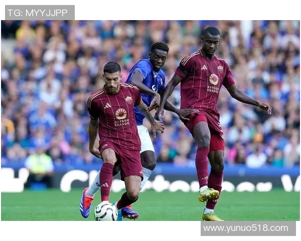 2018年12月9日里尔对阵兰斯精彩赛事回顾与分析