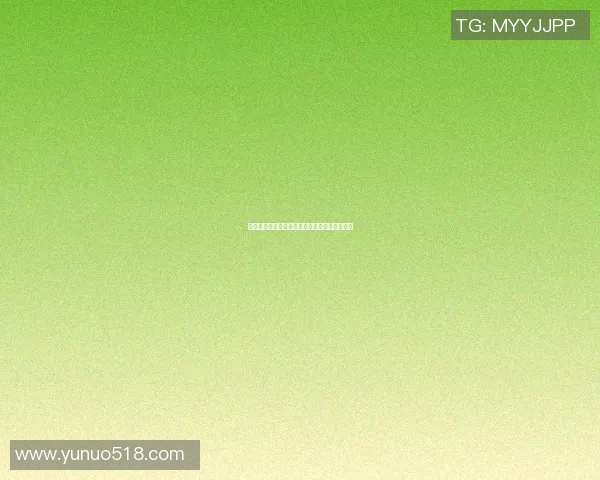 利物浦与中日德兰对决前瞻分析及比赛结果预测