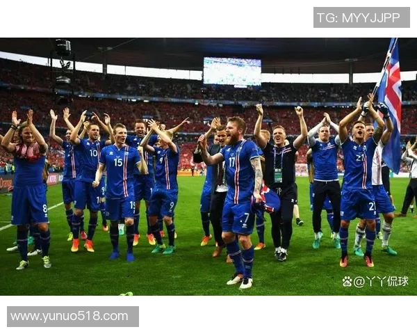 冰岛足球明星现役球员名单及其在国际赛场上的表现分析