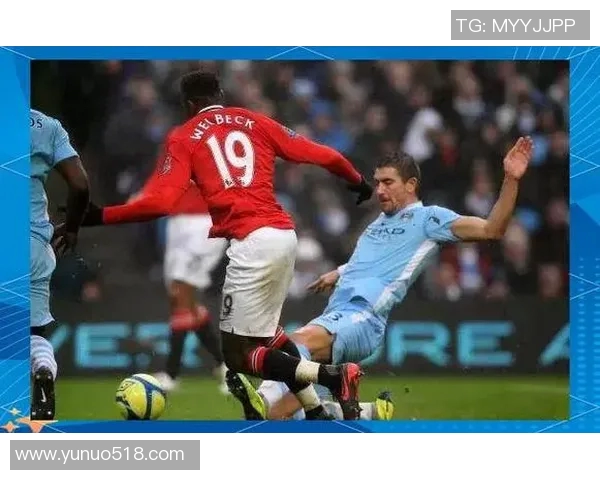 三号球衣背后的传奇足球明星们与他们的辉煌故事