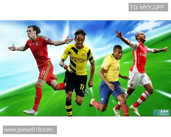 带你深入了解全球足球明星的精彩人生与成就揭秘