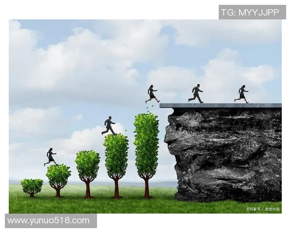 足球明星化身儿童漫画英雄展现梦想与激情的奇妙旅程