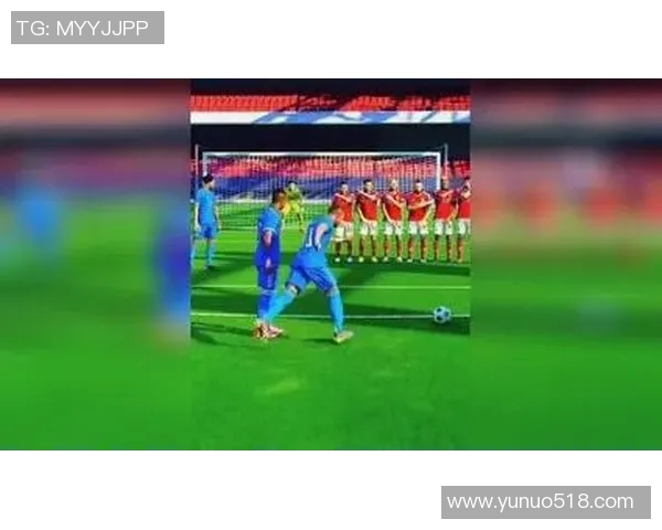 短腿足球明星盘点谁是绿茵场上的小巨人