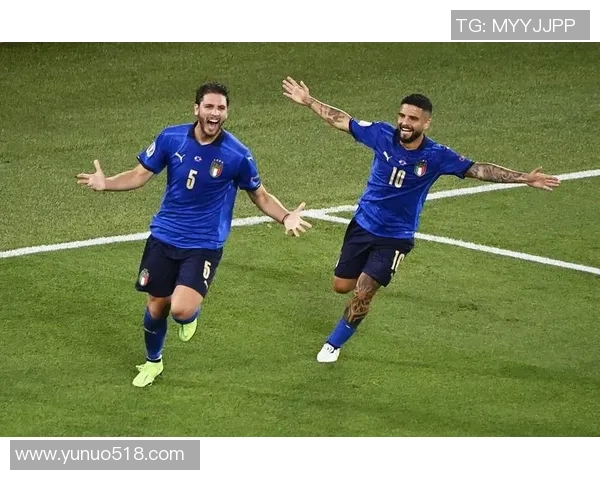 意大利足球的璀璨星辰盘点十位传奇球星的辉煌成就与影响力