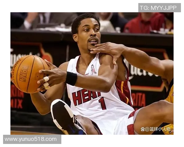 全明星篮球遗珠图片揭示那些被低估的球员背后的故事与精彩瞬间