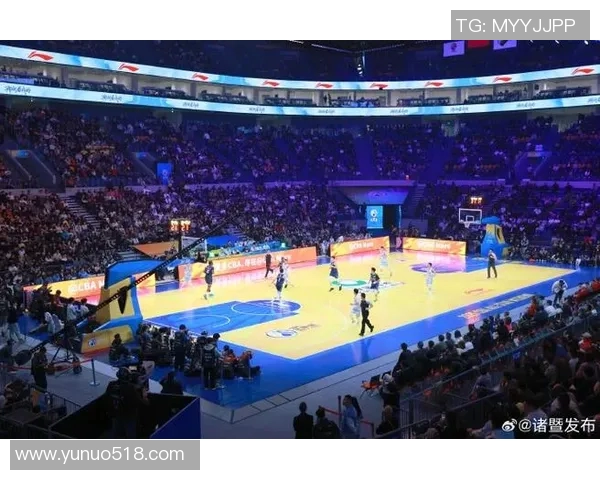 篮球全明星赛的场地在哪里举办及其历史背景解析