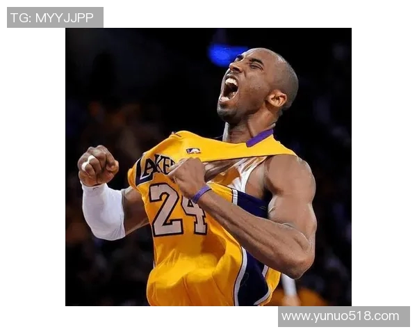 篮球绝杀瞬间回顾美国篮球明星的传奇时刻与精彩瞬间