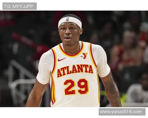 篮球明星华盛顿