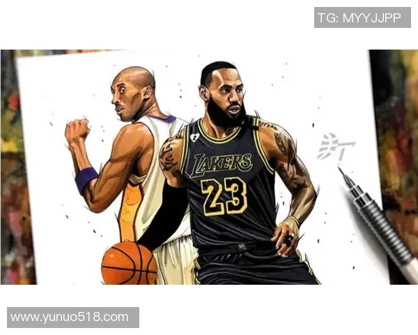 篮球明星黑狼的传奇之路与背后故事揭秘