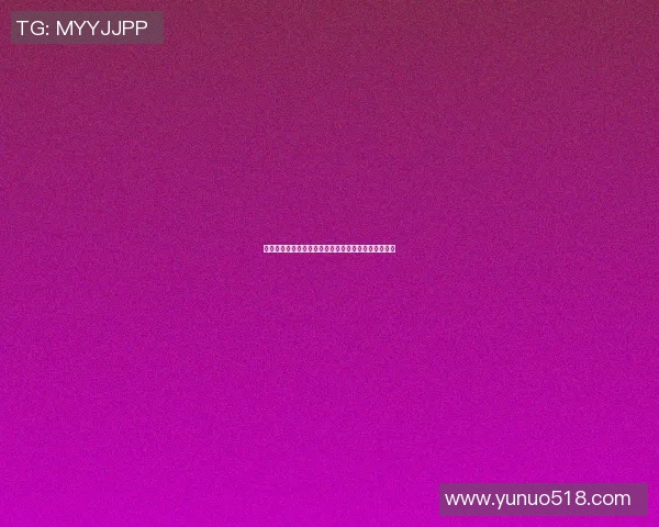 中国篮球明星与其他体育明星综合排名榜单分析与解读