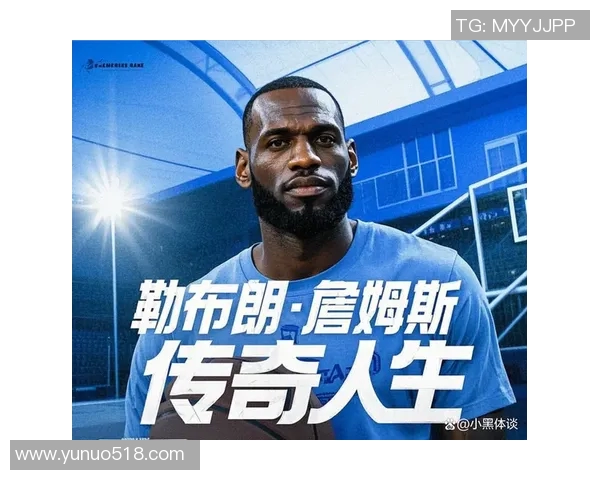 探索NBA胖篮球明星的传奇人生与赛场风采揭秘