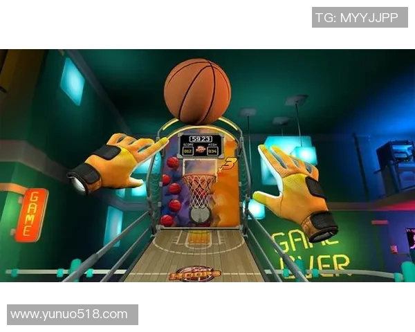 明星篮球高手游戏灌篮挑战赛开启你的篮球梦与明星同场竞技的精彩体验