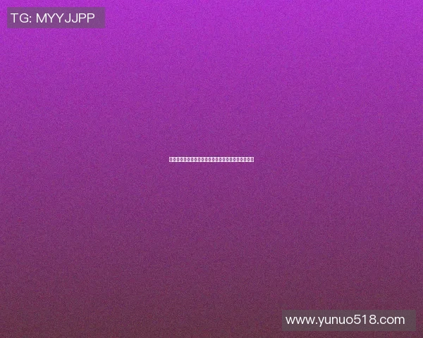 明星派对篮球盛宴星光璀璨球场激情碰撞尽享欢乐时光