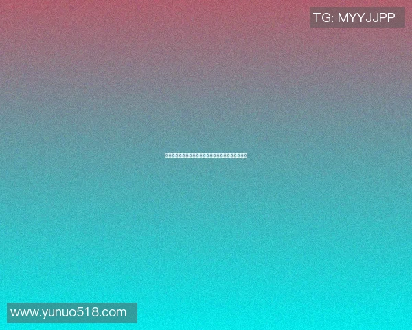 篮球全明星赛的精彩对决与战术分析如何打出精彩表现