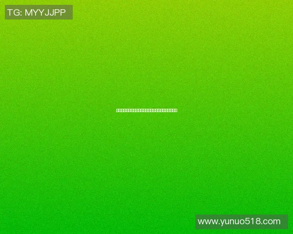 篮球明星与豪华车的完美结合探秘他们的座驾与球场传奇