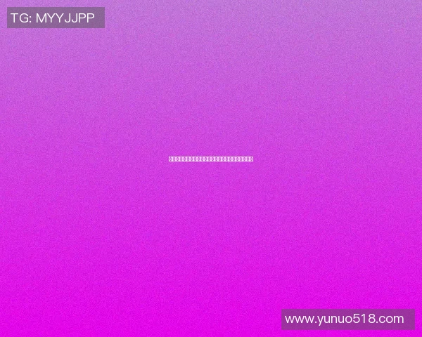 篮球明星挑战格斗高手精彩对决视频引发热议你怎么看