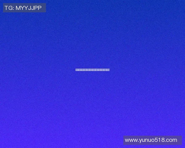 篮球明星杜兰特的辉煌职业生涯与场上成就全解析